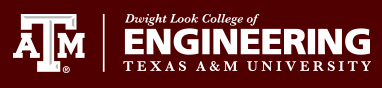 Texas A&M University Establishes Ocean Engineering Department, Merges ...