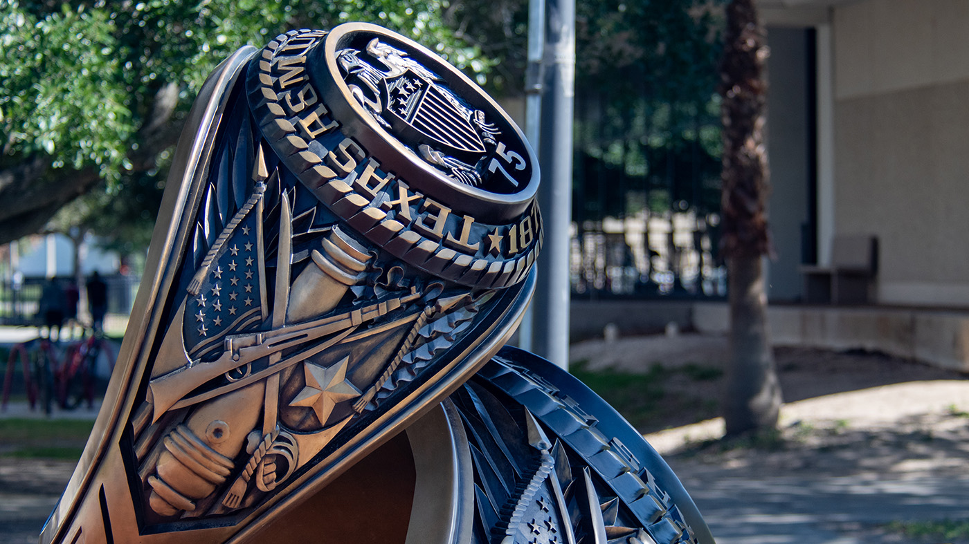 Current & Former Students